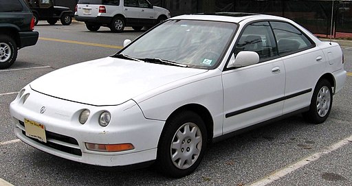 Integra